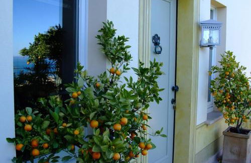 Casa Pazzi Dimora d'Epoca - Foto 37