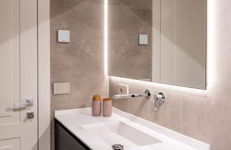 Mamma Mia Holidays - Dimore Maggiori - Photo 66