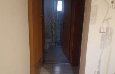 George's & Amalia's appartments 2 - Foto 43