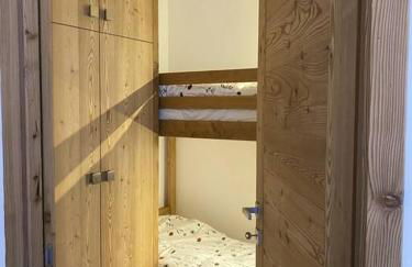 LE DOUX MELEZE - Photo 7