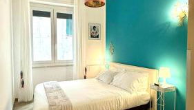 Neptune Apartment - Due minuti da Acquario - Foto 3