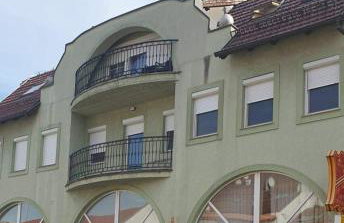 Apartman ANDREA - Foto 1