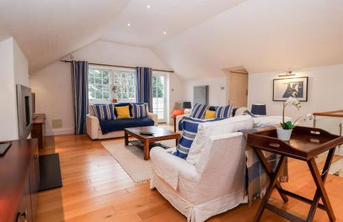 Lampland House - Foto 19