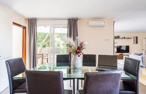 My Casa Ferrera - Foto 10