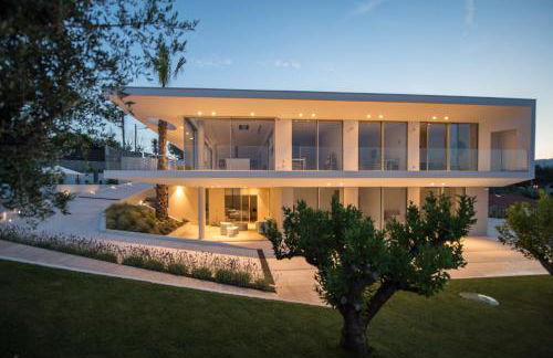 Capo Torre Resort & SPA - Foto 39