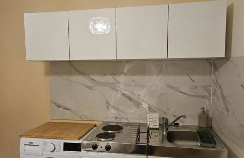 Cosy London Apartment with Great Views - Foto 16