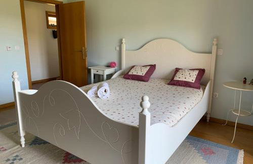 Casa da Touça - Foto 12