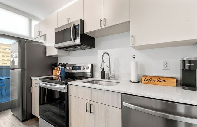 Exhibit A2 - Foto 12