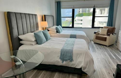 Directly on the Beach with Pool & Parking - Foto 25