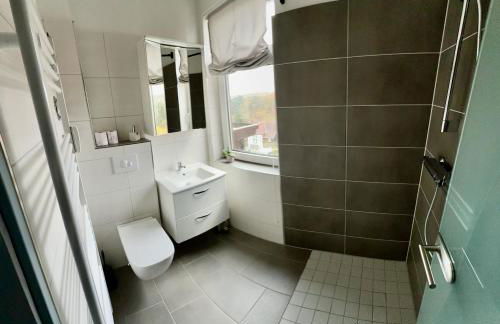 Appartement Wolfshagen - Foto 9