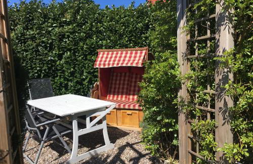 Gästehaus Schmidt - Foto 34