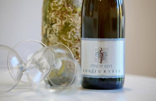 Wine Paradise - Foto 16