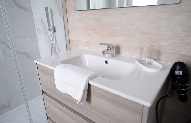 Napolitano Rooms - Pompei - Foto 72