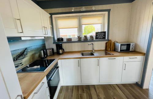 Seeschwalbe Classic 306 - Foto 7