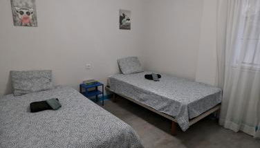 El rincón del Arbeyal - Foto 4, towels