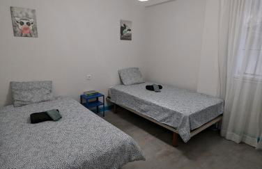 El rincón del Arbeyal - Foto 4