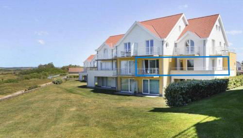 Les 4 oies - Wimereux - Foto 2