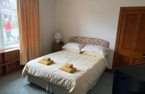 Glenerne 3 bedroom Cottage - Photo 14