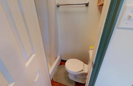 Hot Tub, Kokopelli Kabyn, Cute and Cozy! - Foto 12