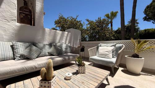 Luxury apartment in La Isla, Puerto Banus - Foto 3