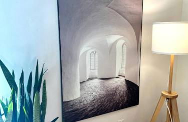 Perfect For Families That Want To Be Close To DC - Foto 11