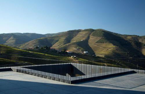 Quinta da Côrte - Foto 29