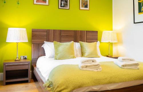 Lochelour Mill Cottage - Photo 32