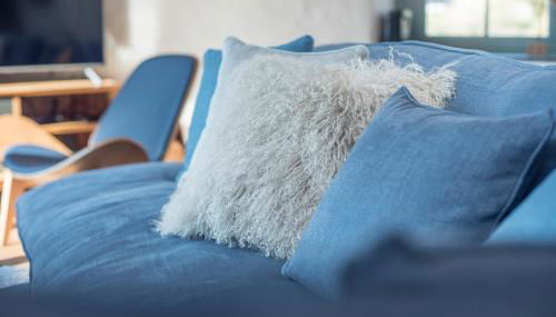 Carreg Samson - Foto 2, Other