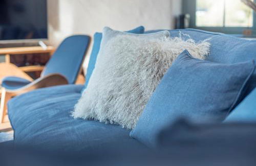 Carreg Samson - Photo 2