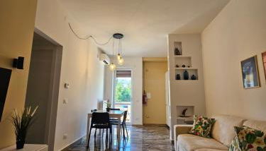 Mami House Lecce - Foto 4