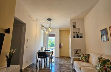 Mami House Lecce - Foto 4