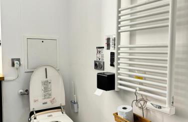 The Green Terrace Disneyland - Foto 35