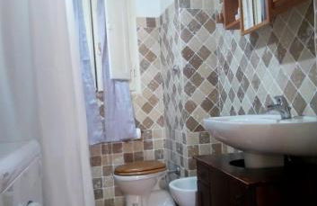 A casa di Carmela - Foto 18