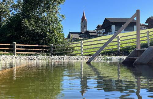 DILIA Chalets & Apartments - Foto 50