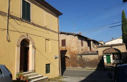 Appartamento Ferro di Cavallo - Foto 19