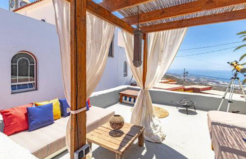 Coocoomos Casa Moroccan Style Villa - Foto 8