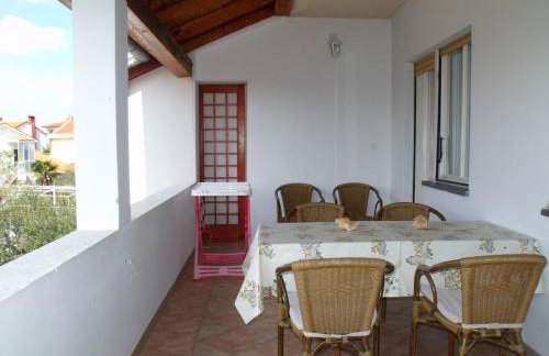 Apartments Cerin - Foto 10