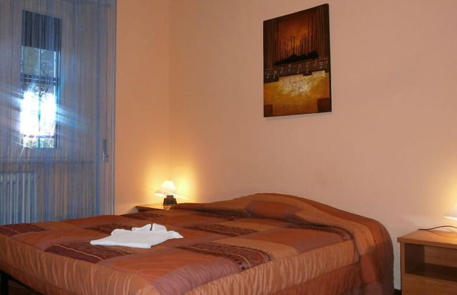 Airport Pisa Rooms - Photo 5