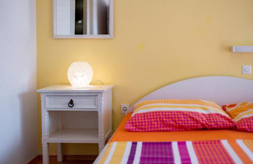 Apartmani Milena - Foto 9