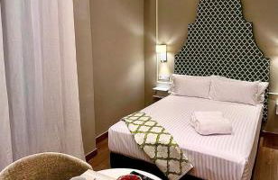 Puerta de la Ribera Centro - Foto 49