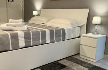 La Casina sul Tetto - Foto 19