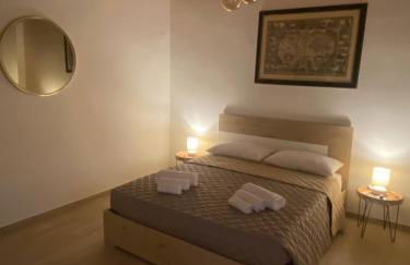 Brezza marina - Foto 14