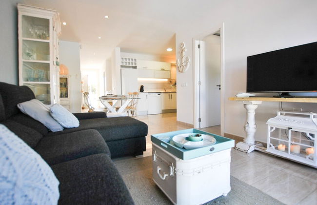 Belvilla by OYO Stella Maris - Foto 10