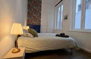 L'elegant hyper centre - Foto 2