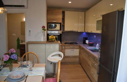 NEW Holliday House Ardura - Foto 5