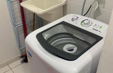 Localização estratégica em Lauro Próximo ao Aeroporto e Shopping - Foto 2