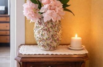 CAMERE Panorama relax garden With Free Parking - Foto 18