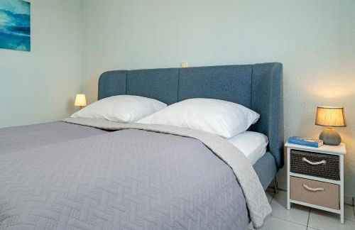 Meerkieker - Foto 22