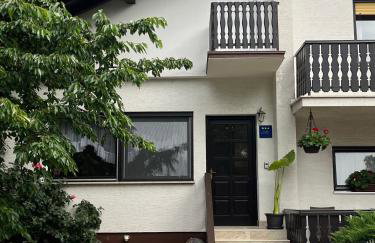 Studio apartman Anita - Foto 10