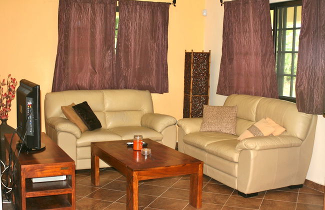 Punta Chame Club and Resort - Foto 74